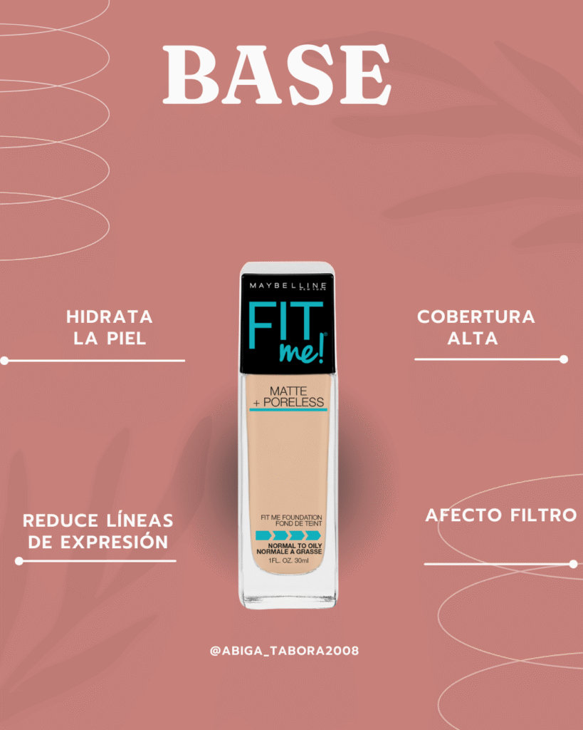 BASE COBERTURA ALTA A SOLO 300 L.