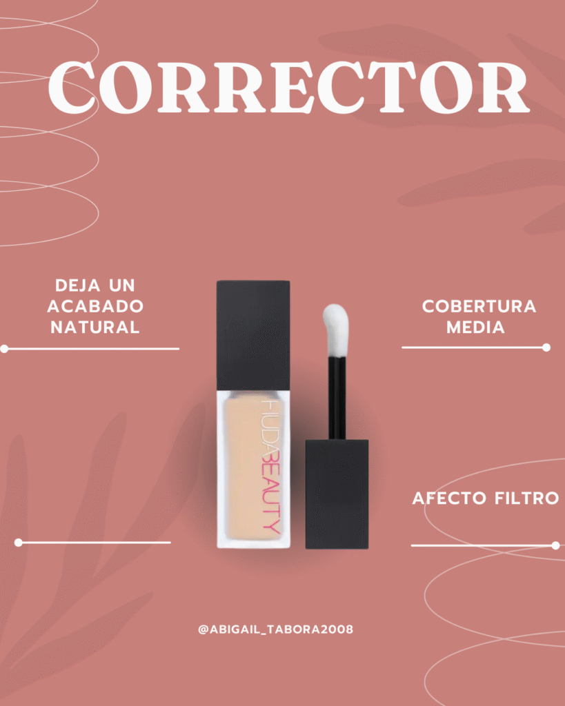 CORRECTOR DE COBERTUA ALTA A SOLO 180L.
